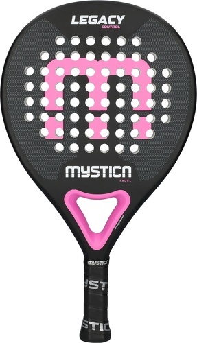 Mystica-Mystica Legacy Control Pink 2024-image-1