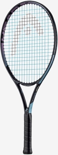 HEAD-Head Raquette Ig Gravity 25 2023, Tennis-1