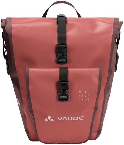 VAUDE-Sacoches De Vélo Vaude Aqua Back Plus Recyclé Eva-1