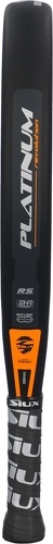 Siux-SIUX PLATINUM REVOLUTION 24K-3