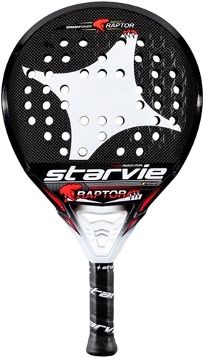 STARVIE-Star Vie Raptor 2021-image-1