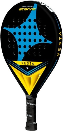 STARVIE-Vesta (2024)-1