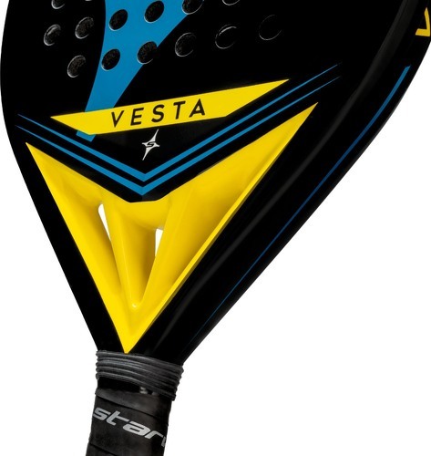 STARVIE-Vesta (2024)-2