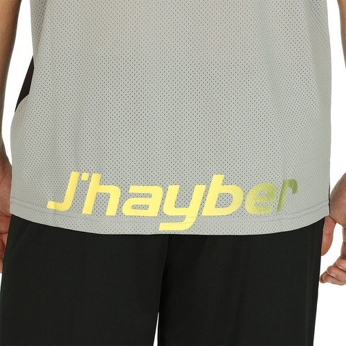 J'Hayber-T-Shirt Jhayber-2