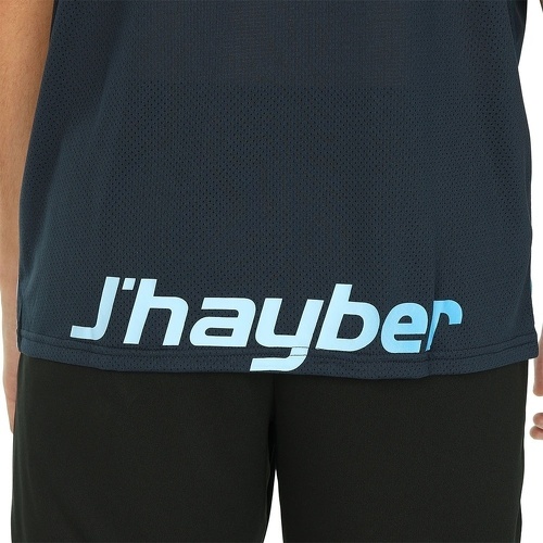 J'Hayber-T-Shirt Jhayber-2