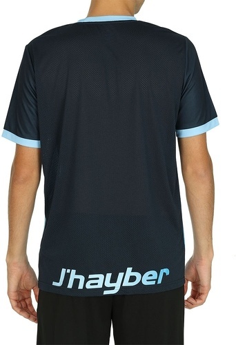 J'Hayber-T-Shirt Jhayber-3