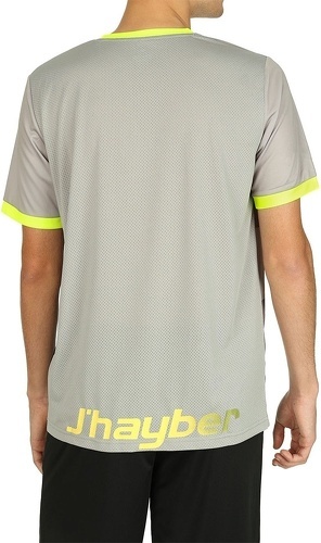 J'Hayber-T Shirt Jhayber Da3244P 200-3