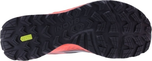 inov-8-Trailfly Wide-1