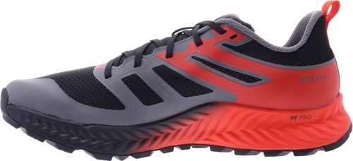 inov-8-Trailfly Wide-2