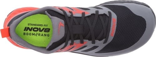 inov-8-Trailfly Wide-3