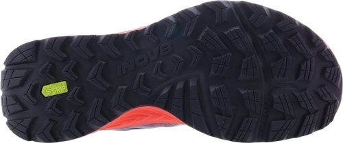 inov-8-Trailfly Speed Wide-1