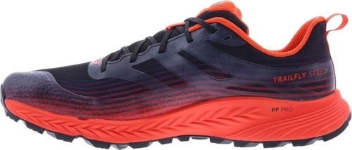 inov-8-Trailfly Speed Wide-2