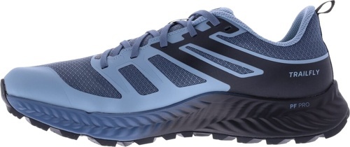 inov-8-Trailfly-2