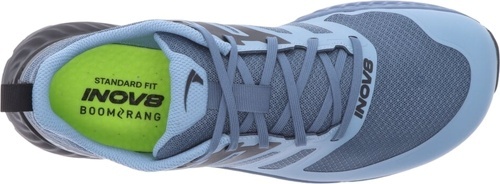 inov-8-Trailfly-3