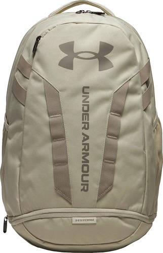 UNDER ARMOUR-Under Armour Hustle 5.0 Backpack-image-1