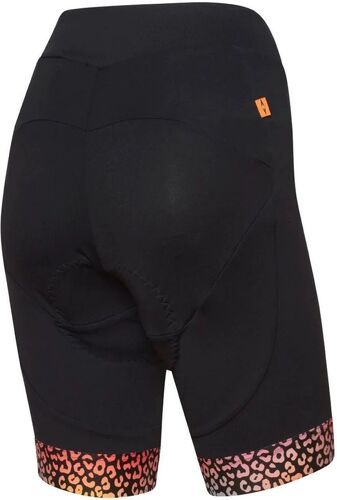 ZERO RH+-Zero rh new elite w short   cuissard de cyclisme femme-1