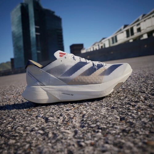 adidas Performance-Adizero Adios Pro 3.0-1