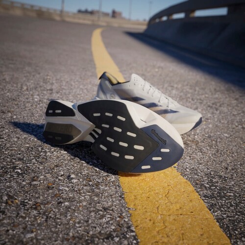 adidas Performance-Adizero Adios Pro 3.0-2