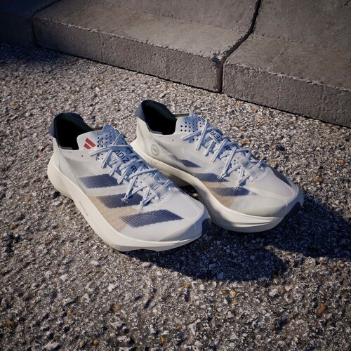 adidas Performance-Adizero Adios Pro 3.0-3