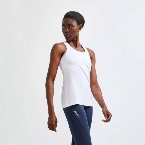 CRAFT-ADV Essence Singlet-1
