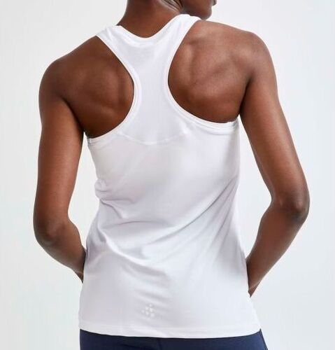 CRAFT-ADV Essence Singlet-2