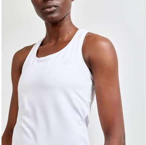 CRAFT-ADV Essence Singlet-3