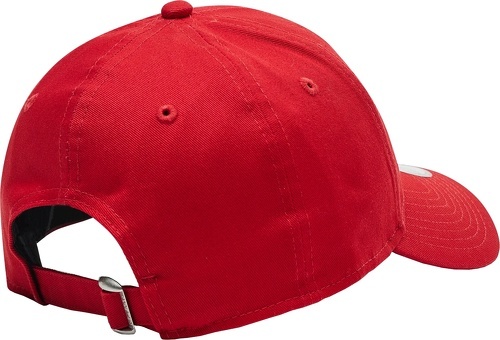 NEW ERA-New Era 9Forty Flag Casquette-2