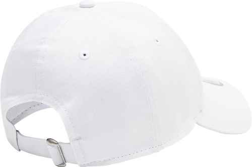 NEW ERA-New Era 9Forty Flag Casquette-2