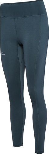 Newline-Legging taille haute femme Newline Lean-0