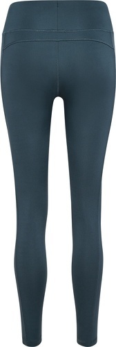 Newline-Legging taille haute femme Newline Lean-1