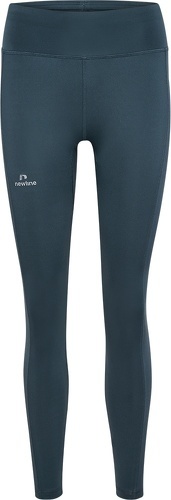 Newline-Legging taille haute femme Newline Lean-2