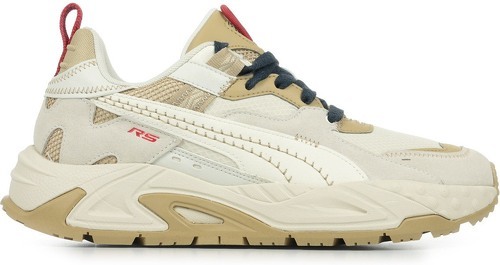 PUMA-Rs-Trck Expeditions-image-1