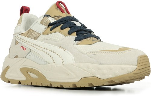 PUMA-Rs-Trck Expeditions-1