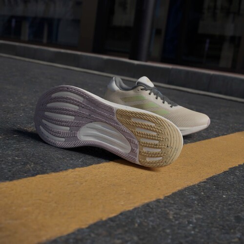 adidas Performance-Supernova Stride (Move for the Planet)-2