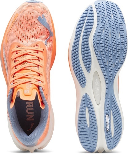 PUMA-Velocity NITRO™ 3-1