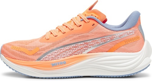 PUMA-Chaussures de running Velocity NITRO 3™ Homme-image-1