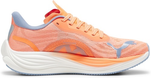 PUMA-Velocity NITRO™ 3-2