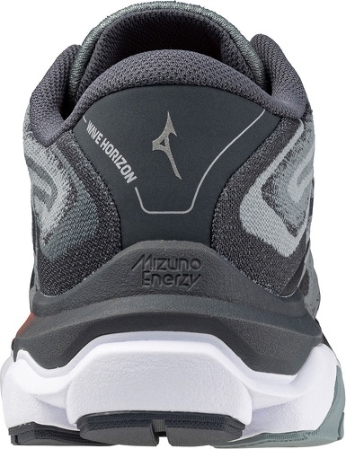 MIZUNO-Wave Horizon 7-4