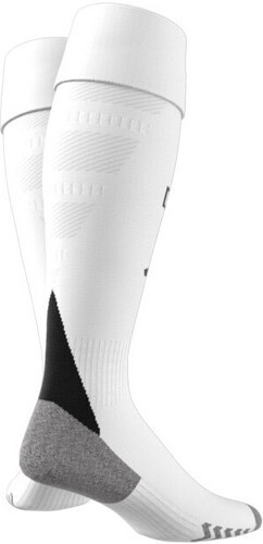 adidas Performance-Chaussettes Domicile Allemagne 24-3