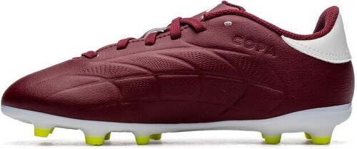 adidas Performance-Copa Pure 2 League FG-1