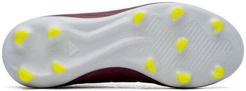 adidas Performance-Copa Pure 2 League FG-2