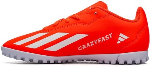 adidas Performance-X Crazyfast Club TF-1