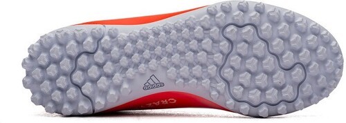 adidas Performance-X Crazyfast Club TF-2