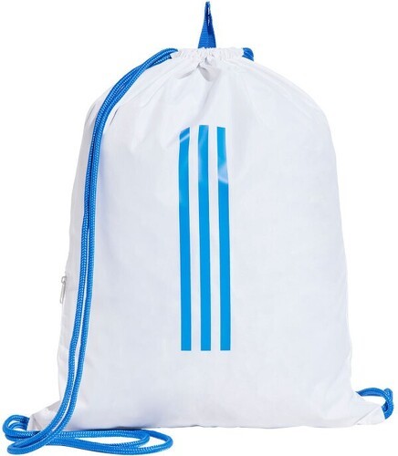 adidas Performance-Figc Gymsack-1