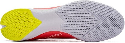 adidas Performance-X Crazyfast League IN-3