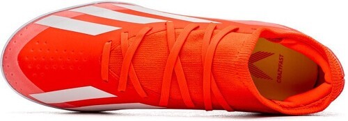 adidas Performance-X Crazyfast League IN-2