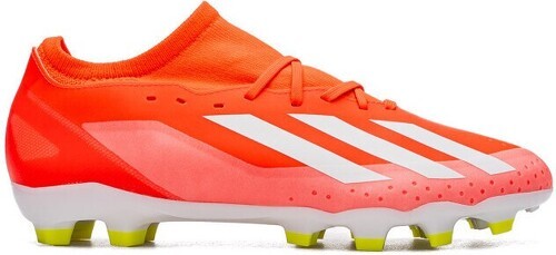 adidas Performance-X Crazyfast League Multi-surfaces-0