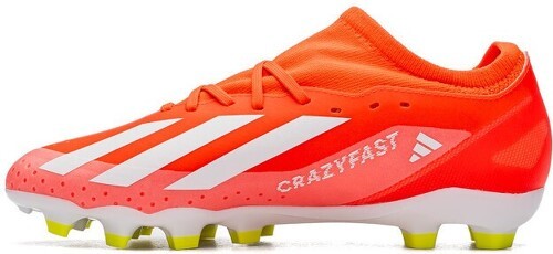 adidas Performance-X Crazyfast League Multi-surfaces-1