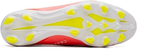 adidas Performance-X Crazyfast League Multi-surfaces-2