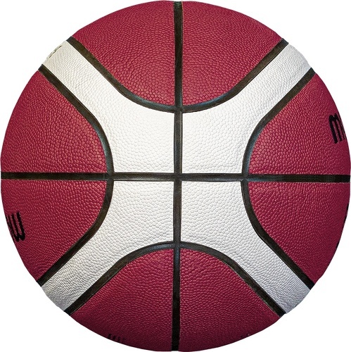 MOLTEN-B6G4550-DBB BASKETBALL-3